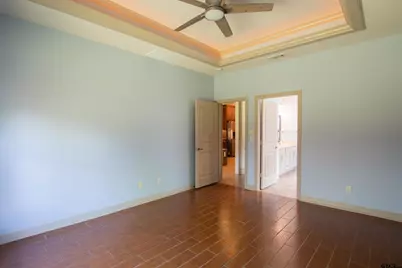 7361 Flat Rock Ln, Tyler, TX 75703 - Photo 25