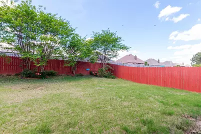 7361 Flat Rock Ln, Tyler, TX 75703 - Photo 33