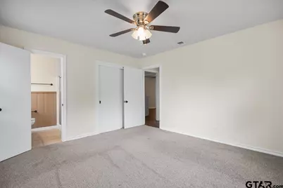 2033 Neeley St., Tyler, TX 75701 - Photo 25