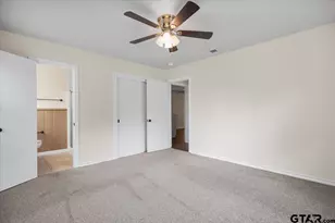 2033 Neeley St, Tyler, TX 75701 - Photo 25