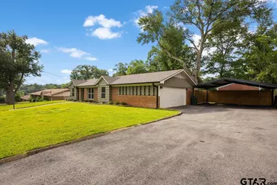 2033 Neeley St., Tyler, TX 75701 - Photo 45