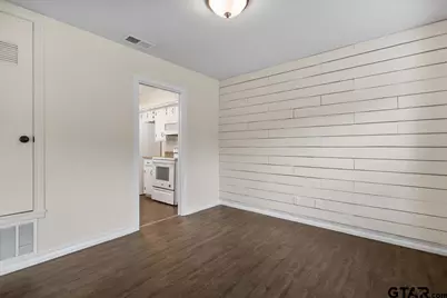 2033 Neeley St., Tyler, TX 75701 - Photo 23