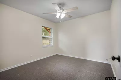 2033 Neeley St., Tyler, TX 75701 - Photo 37