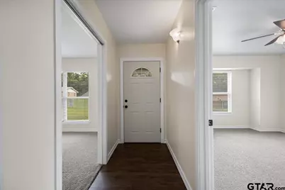 2033 Neeley St., Tyler, TX 75701 - Photo 19