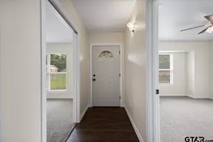 2033 Neeley St, Tyler, TX 75701 - Photo 19