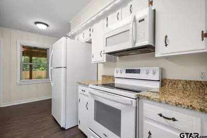 2033 Neeley St., Tyler, TX 75701 - Photo 13