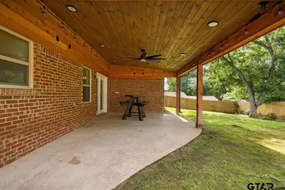 2033 Neeley St., Tyler, TX 75701 - Photo 39