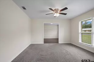 2033 Neeley St, Tyler, TX 75701 - Photo 29
