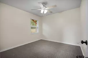 2033 Neeley St, Tyler, TX 75701 - Photo 37