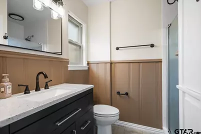 2033 Neeley St., Tyler, TX 75701 - Photo 27