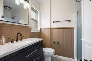 2033 Neeley St, Tyler, TX 75701 - Photo 27