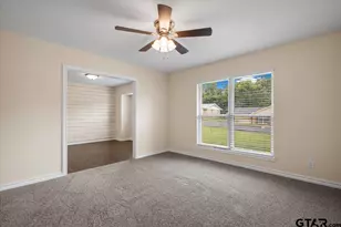2033 Neeley St, Tyler, TX 75701 - Photo 21