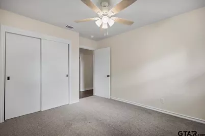 2033 Neeley St., Tyler, TX 75701 - Photo 35