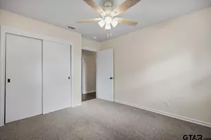 2033 Neeley St, Tyler, TX 75701 - Photo 35