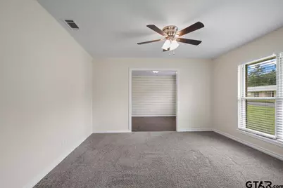 2033 Neeley St., Tyler, TX 75701 - Photo 29