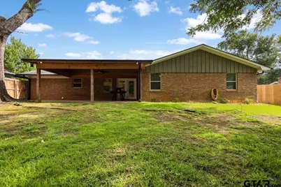 2033 Neeley St., Tyler, TX 75701 - Photo 43