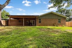 2033 Neeley St, Tyler, TX 75701 - Photo 43