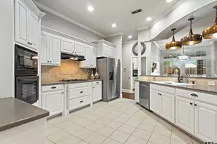 613 Steeple Court, Tyler, TX 75703 - Photo 11