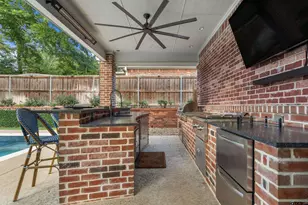 613 Steeple Court, Tyler, TX 75703 - Photo 31