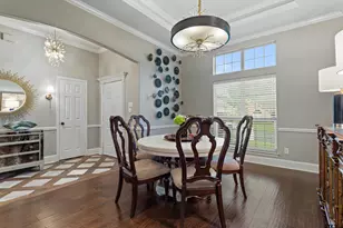 613 Steeple Court, Tyler, TX 75703 - Photo 9