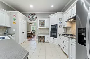 613 Steeple Court, Tyler, TX 75703 - Photo 13