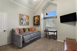 613 Steeple Court, Tyler, TX 75703 - Photo 25