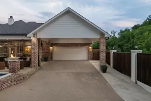 613 Steeple Court, Tyler, TX 75703 - Photo 37