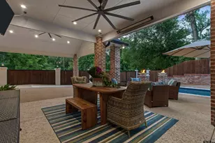 613 Steeple Court, Tyler, TX 75703 - Photo 35