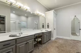 613 Steeple Court, Tyler, TX 75703 - Photo 23