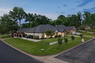 613 Steeple Court, Tyler, TX 75703 - Photo 41
