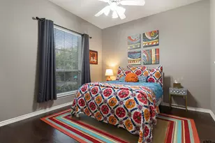 613 Steeple Court, Tyler, TX 75703 - Photo 29