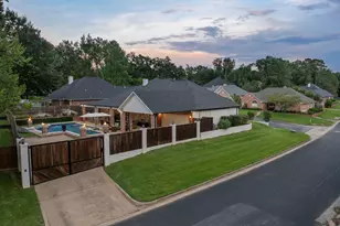 613 Steeple Court, Tyler, TX 75703 - Photo 3