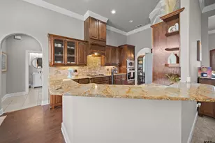 301 Zambezi Lane, Bullard, TX 75757 - Photo 9