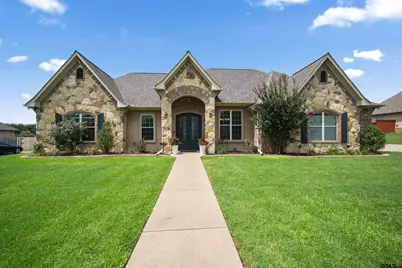 301 Zambezi Ln, Bullard, TX 75757 - Photo 1