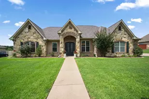 301 Zambezi Lane, Bullard, TX 75757 - Photo 1