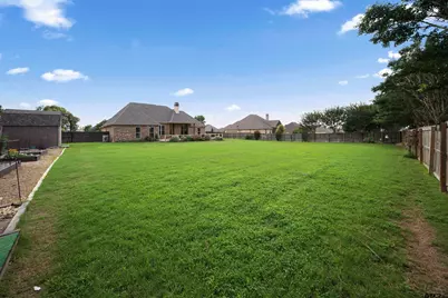 301 Zambezi Ln, Bullard, TX 75757 - Photo 37