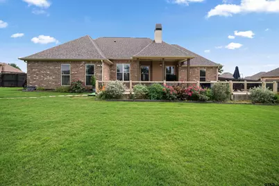 301 Zambezi Ln, Bullard, TX 75757 - Photo 33