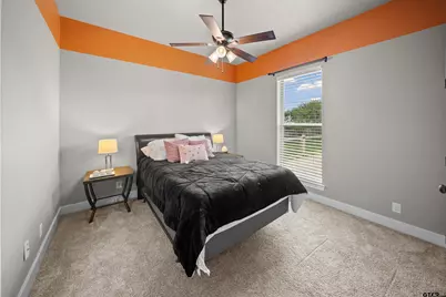 301 Zambezi Ln, Bullard, TX 75757 - Photo 23