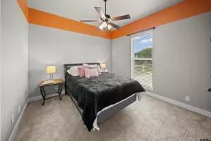 301 Zambezi Lane, Bullard, TX 75757 - Photo 23