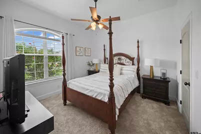 301 Zambezi Ln, Bullard, TX 75757 - Photo 27