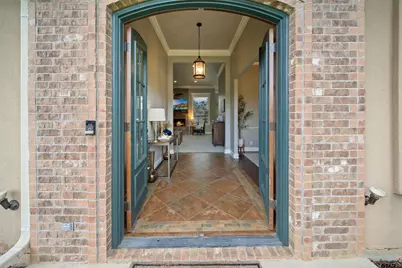 301 Zambezi Ln, Bullard, TX 75757 - Photo 41