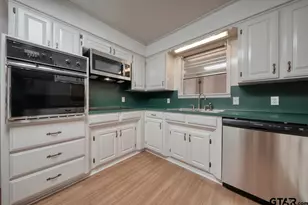 2529 Shenandoah Dr, Tyler, TX 75701 - Photo 9