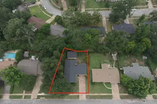 2529 Shenandoah Dr, Tyler, TX 75701 - Photo 47