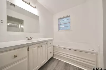 2529 Shenandoah Drive, Tyler, TX 75701 - Photo 25