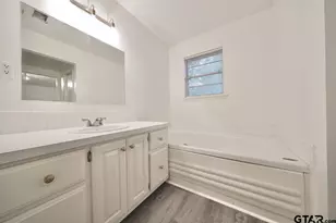 2529 Shenandoah Dr, Tyler, TX 75701 - Photo 25
