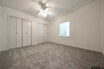 2529 Shenandoah Drive, Tyler, TX 75701 - Photo 21