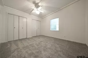 2529 Shenandoah Dr, Tyler, TX 75701 - Photo 21