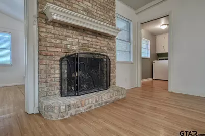 2529 Shenandoah Drive, Tyler, TX 75701 - Photo 5