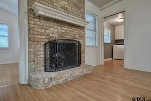 2529 Shenandoah Dr, Tyler, TX 75701 - Photo 5