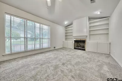 2529 Shenandoah Drive, Tyler, TX 75701 - Photo 17